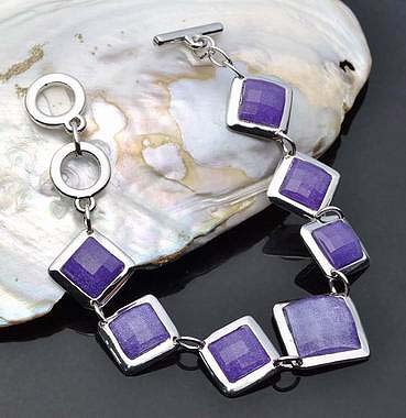 пристроено