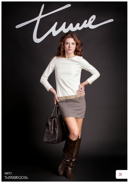 Платье Италия (42 р). Пристрой всяко-разный