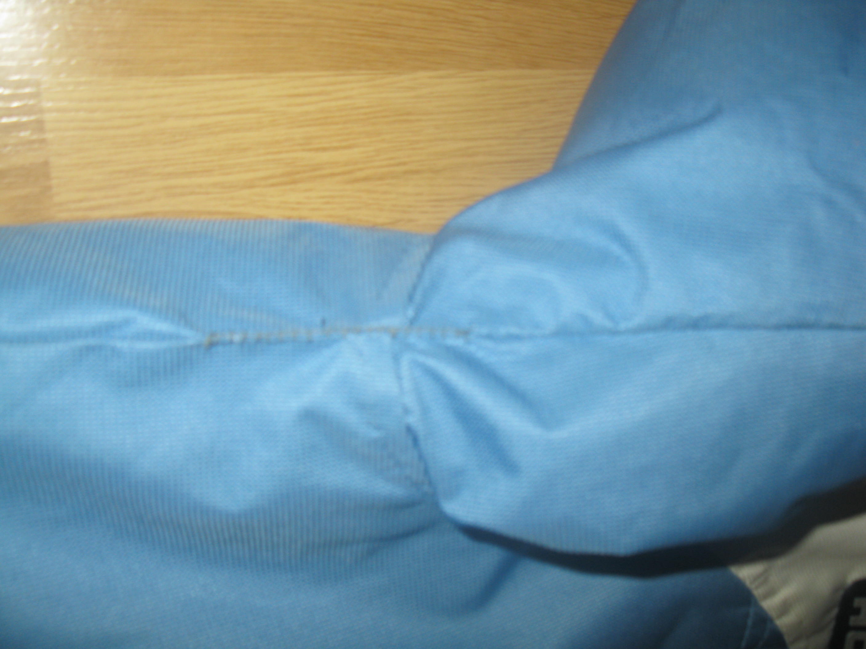 Одежда на мальчика от 146 до 158р. с +