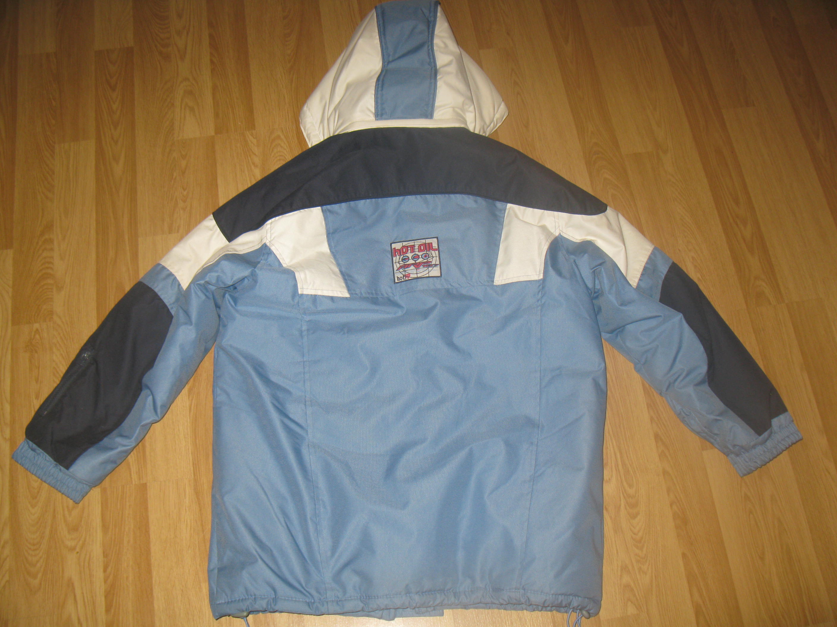 Одежда на мальчика от 146 до 158р. с +