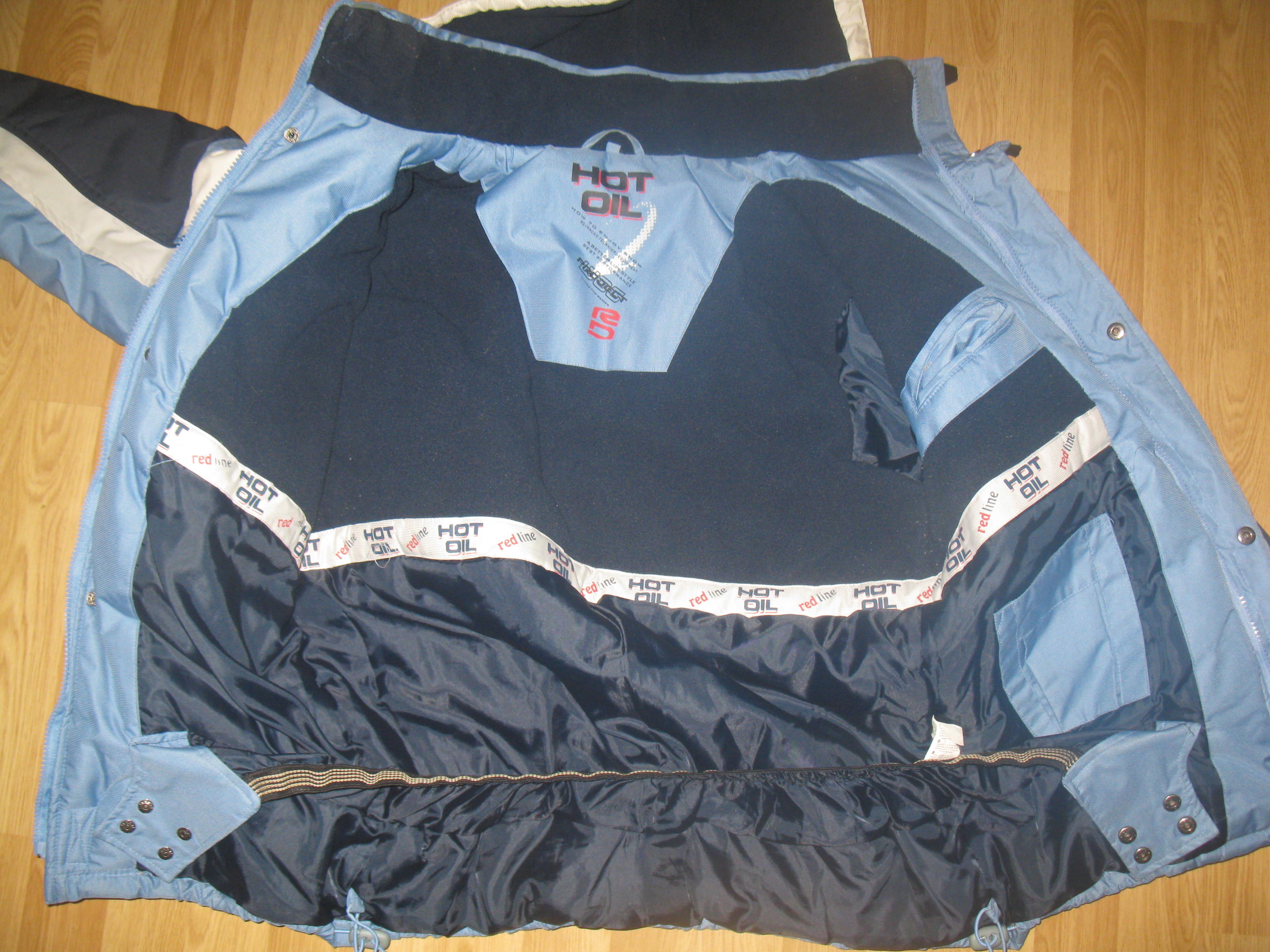 Одежда на мальчика от 146 до 158р. с +