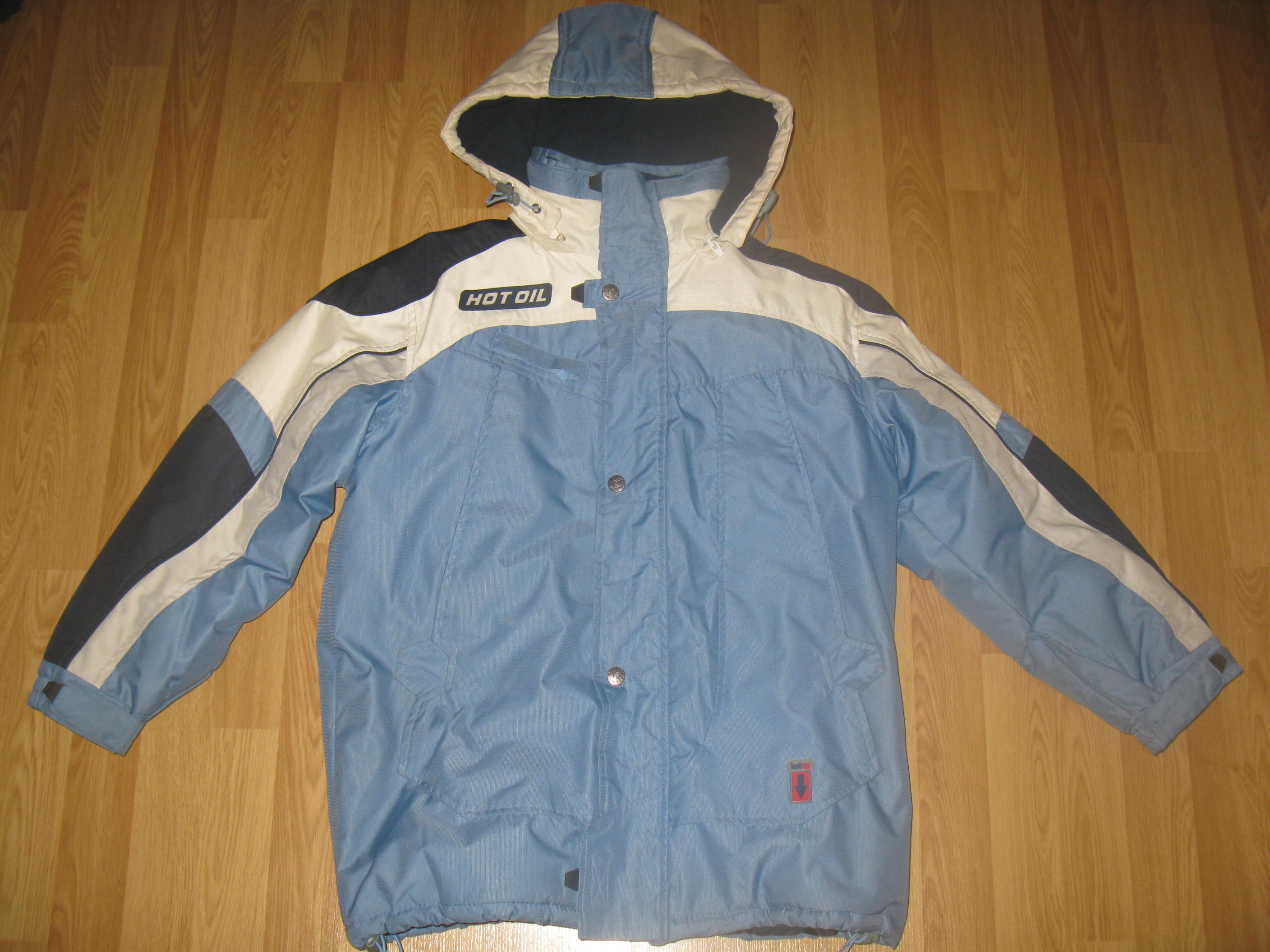 Одежда на мальчика от 146 до 158р. с +