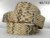 женский ремень кожаный. Хотелки