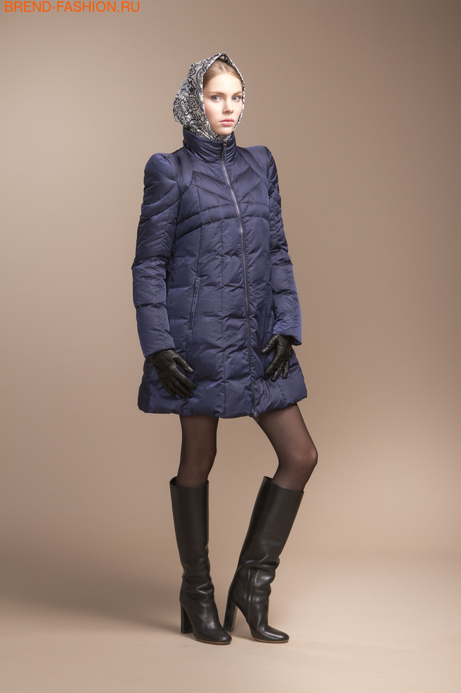 WF13-133. Всяко разное