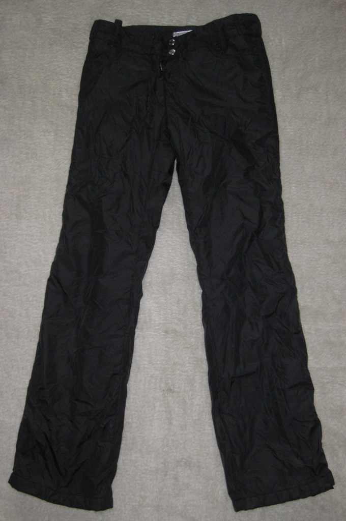 Вещи жен  р.42-46