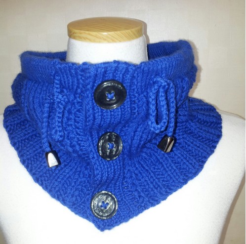 Мужская одежда