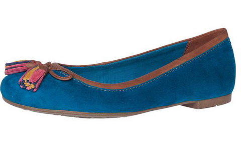 Пристрой обуви взрослое