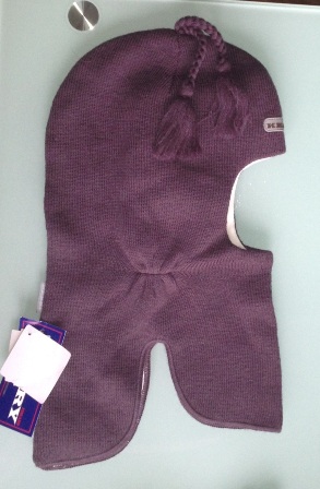 пристроено