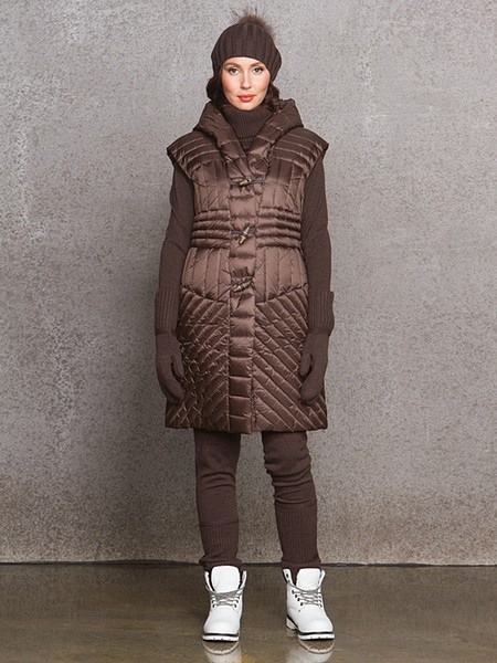 WF13-122 7200 руб+10%. Всяко разное