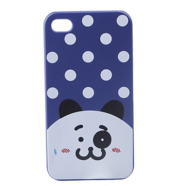 пристроено