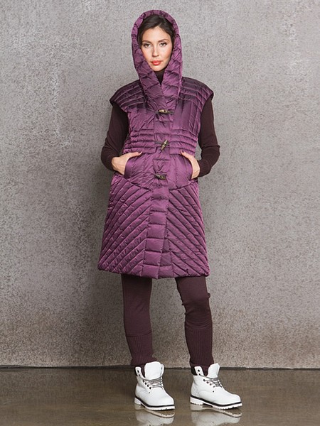 Всяко разное