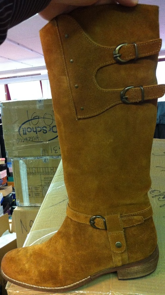 2. Обувь 41-42 Италия кожа еврозима