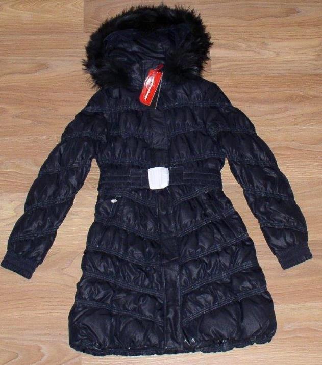 Пристроено