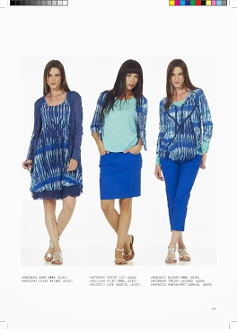 мадо. платья