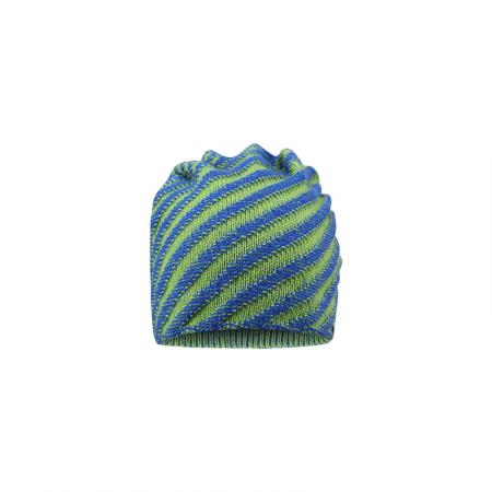 Пристрой детское