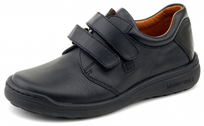 Купить обувь 37 размера. Biomechanics обувь. Ботинки для мальчика. Школьные ботинки для мальчика. Обувь в школу для подростков мальчиков.