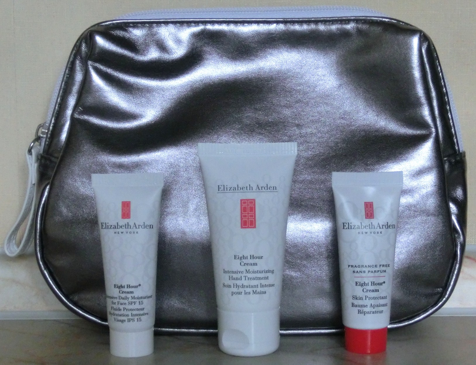 набор ELIZABETH ARDEN. Наборы косметики... элитка