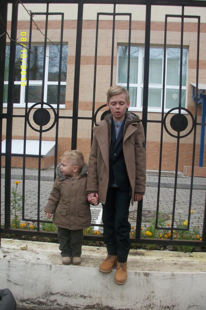 Новая папка