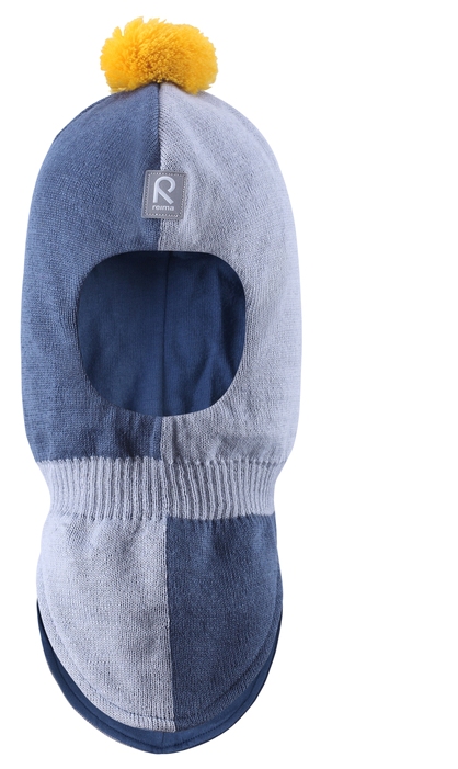 пристроено