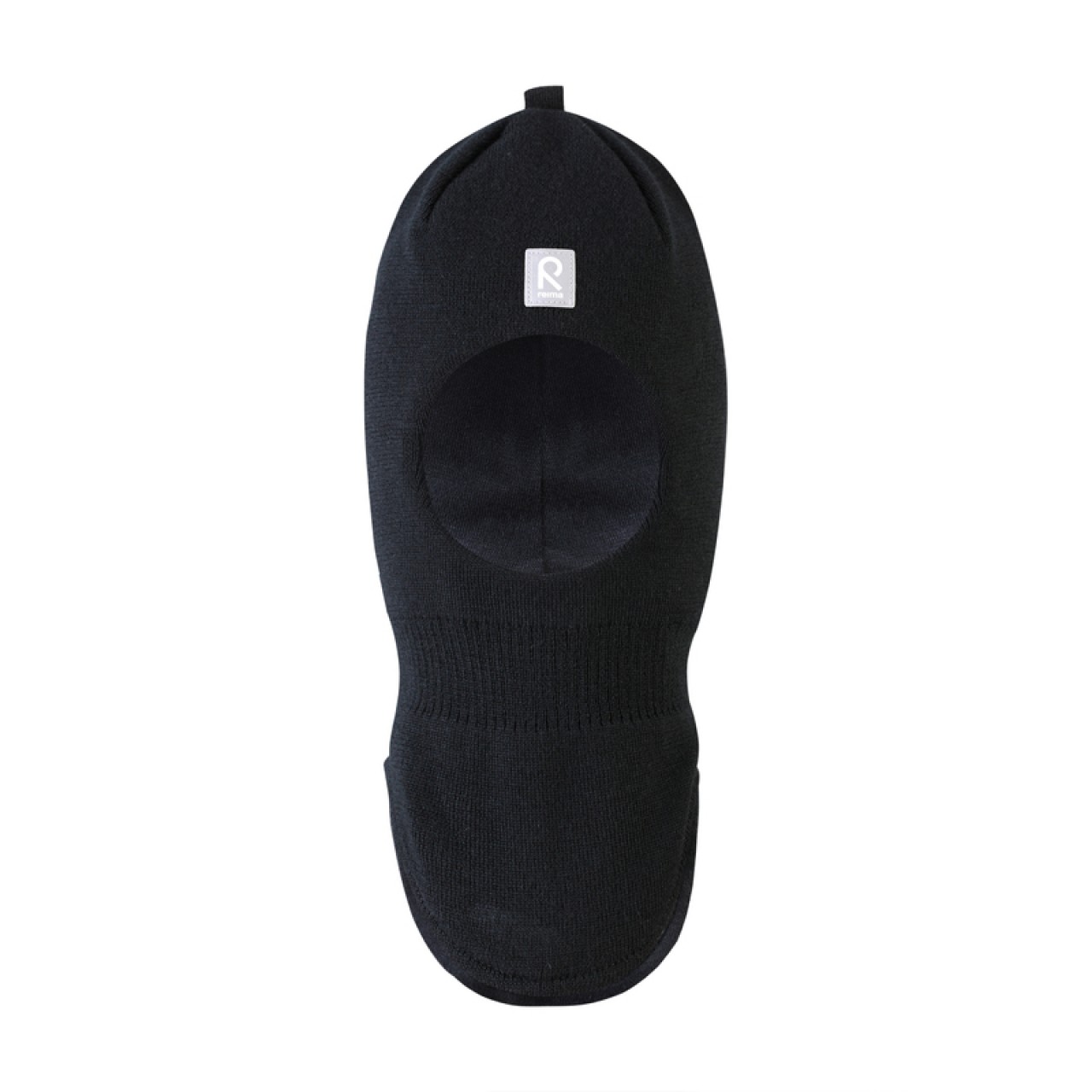 Пристрой детское