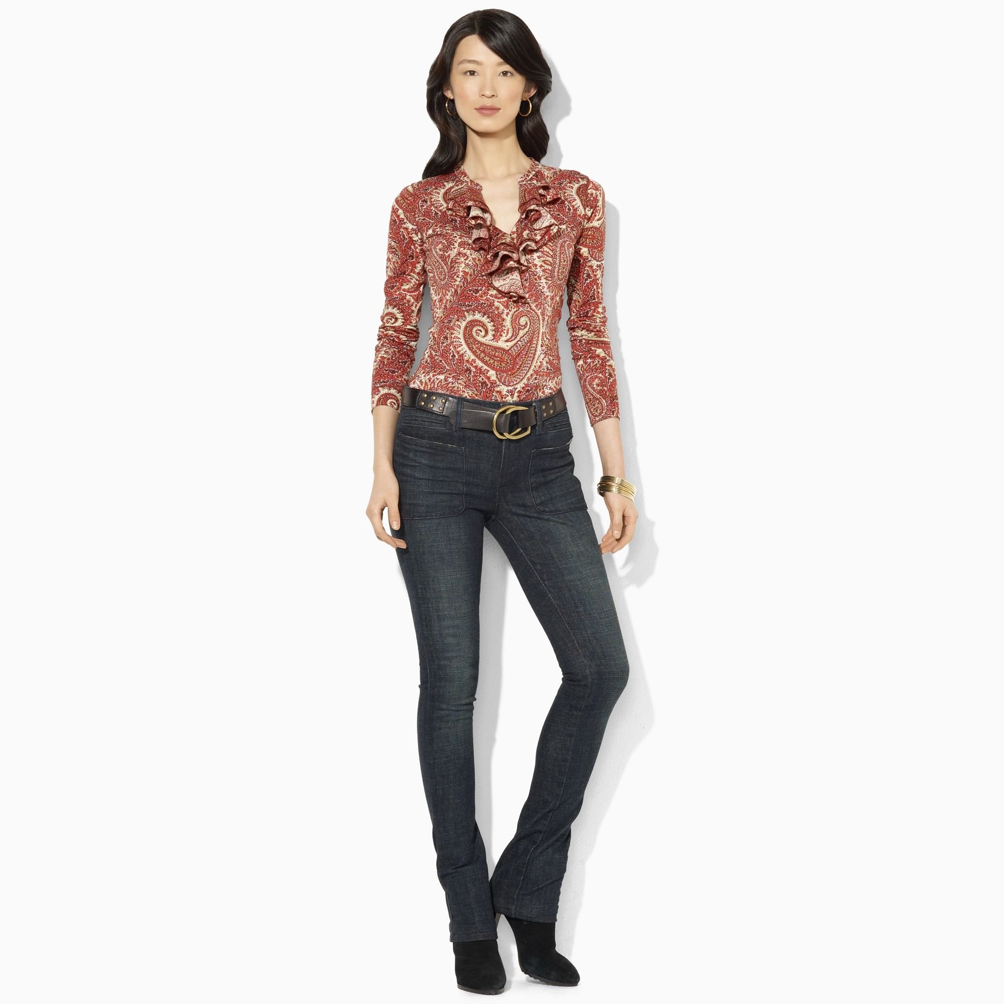 Пристроено