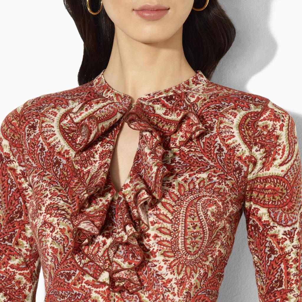 Пристроено