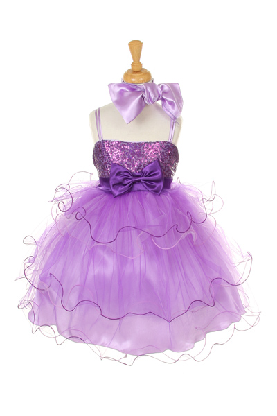 ДЕТСКИЕ ПЛАТЬЯ