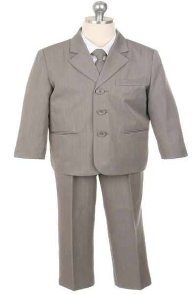 ДЕТСКИЕ ПЛАТЬЯ