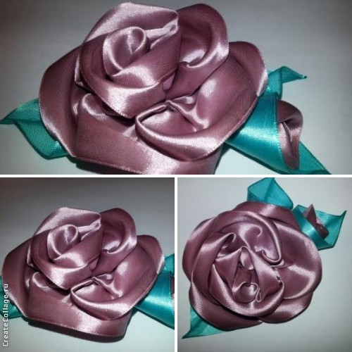 Елена - KrisPo. АВТОРЫ