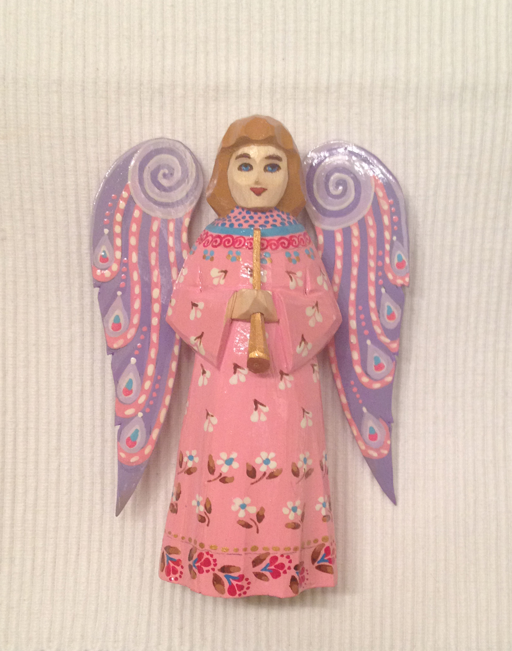 95. Елена Гамова ( мама Ирины - Skripka). АВТОРЫ