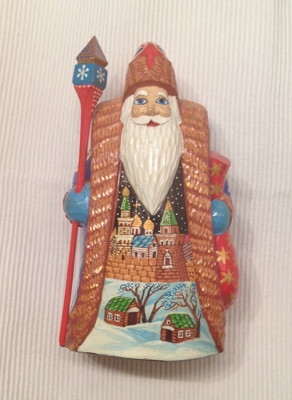 96. Елена Гамова ( мама Ирины - Skripka). АВТОРЫ