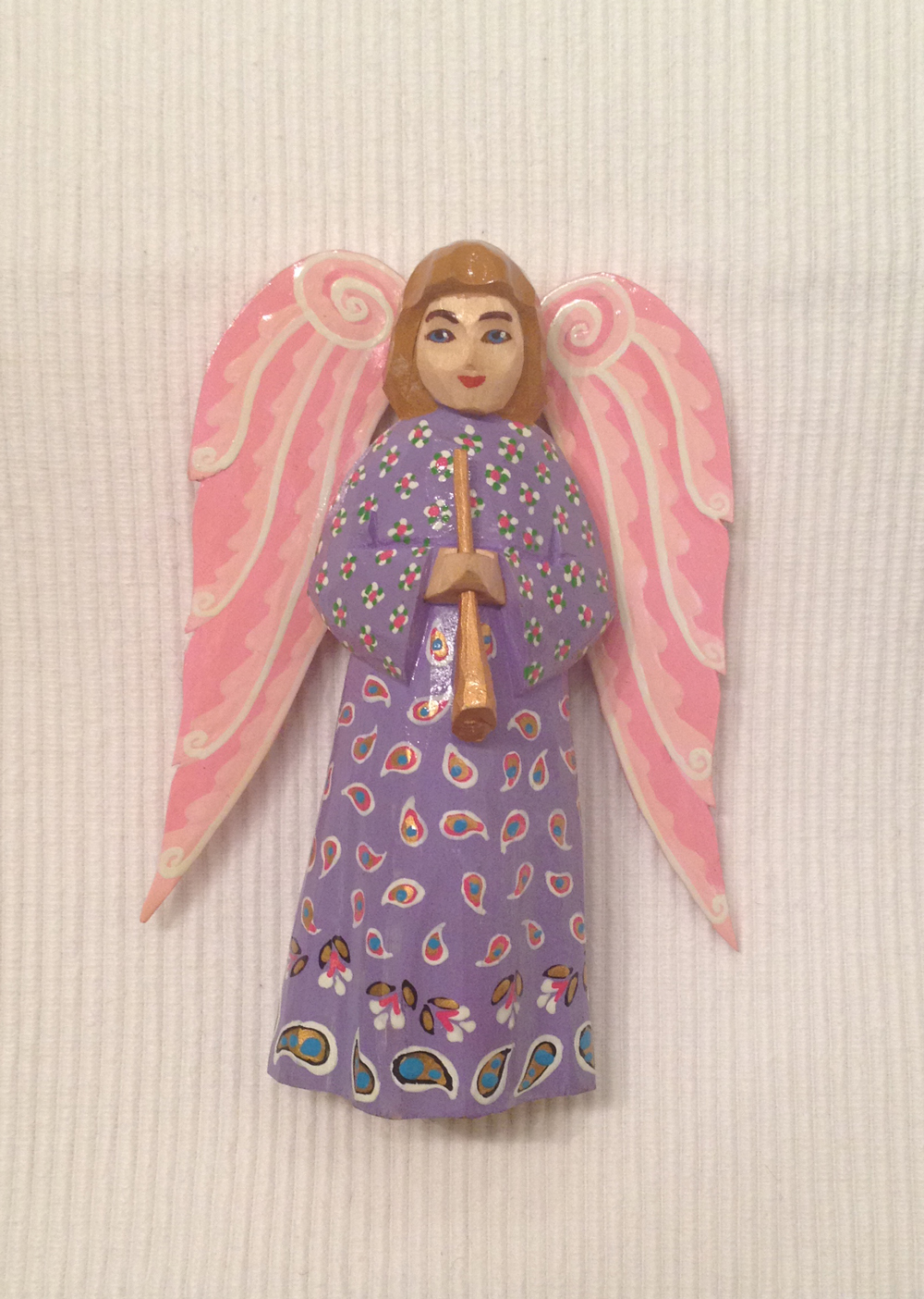 98.Елена Гамова ( мама Ирины - Skripka). АВТОРЫ