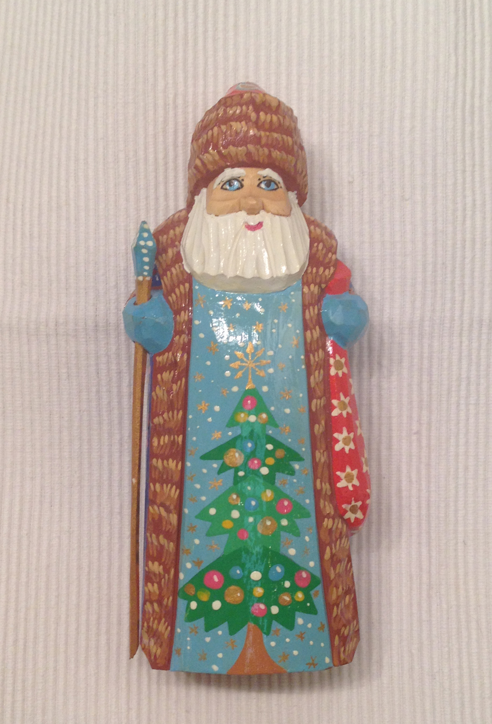 100.Елена Гамова ( мама Ирины - Skripka). АВТОРЫ