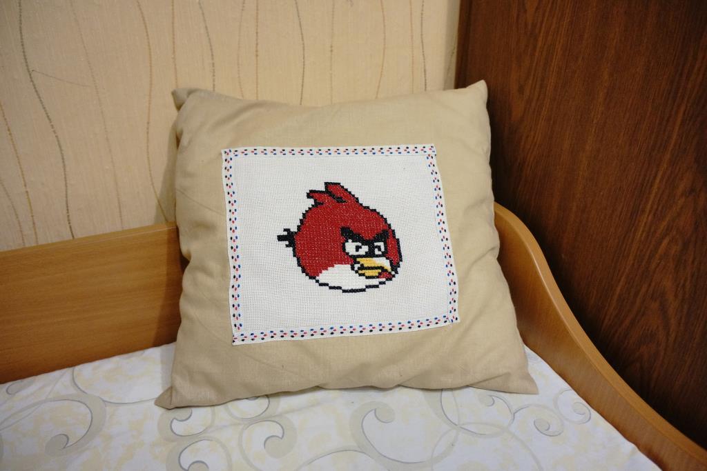 Марина - Грозная муха. АВТОРЫ