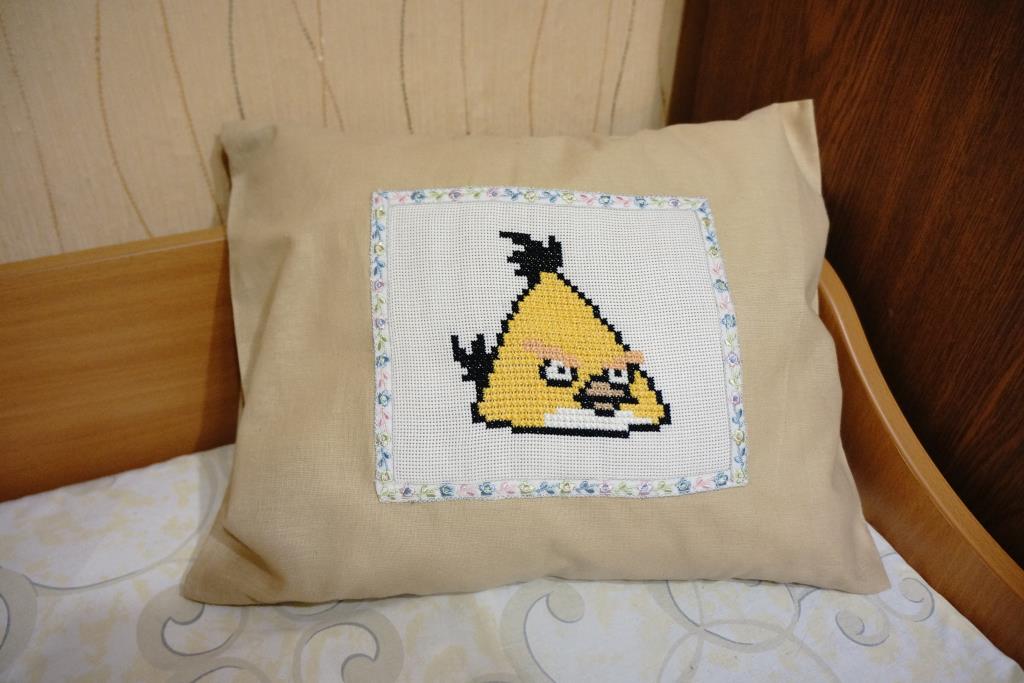 Марина - Грозная муха. АВТОРЫ