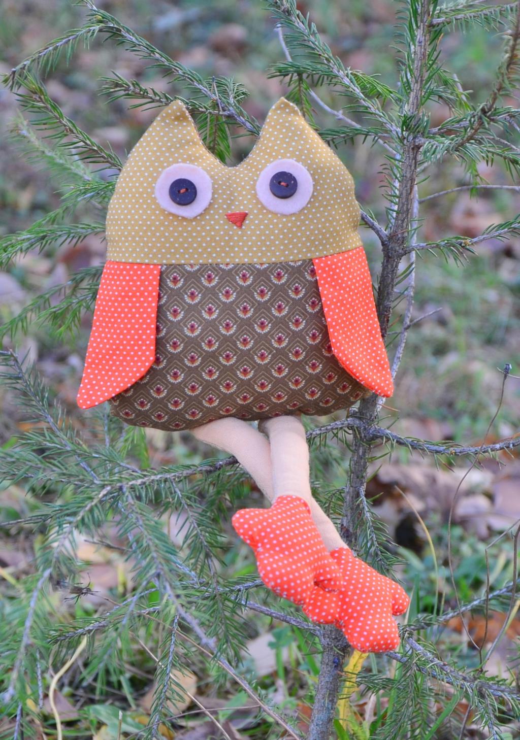 113. Оля - Иллария. АВТОРЫ