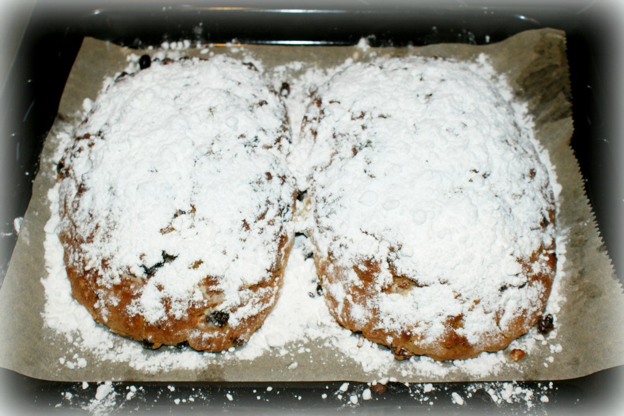 118. Рождественский штолен. СЕДЬМОЙ АУКЦИОН