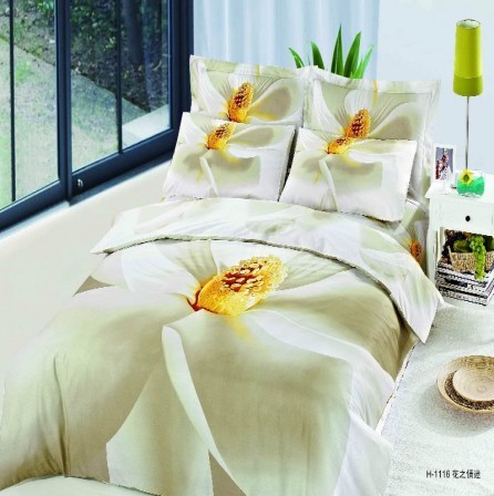 009. 3д протекс