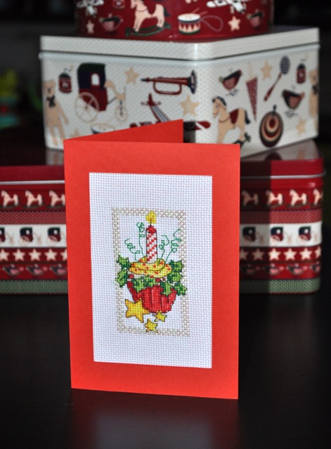 Еленкин. АВТОРЫ