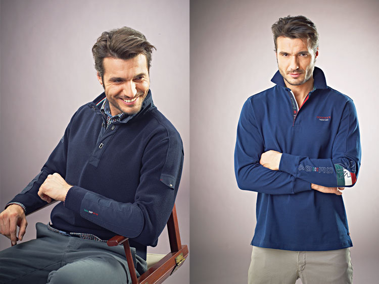 Парус трикотаж. Парус трикотаж. Ивановский трикотаж м076. Студия парус. Парус эмблема.