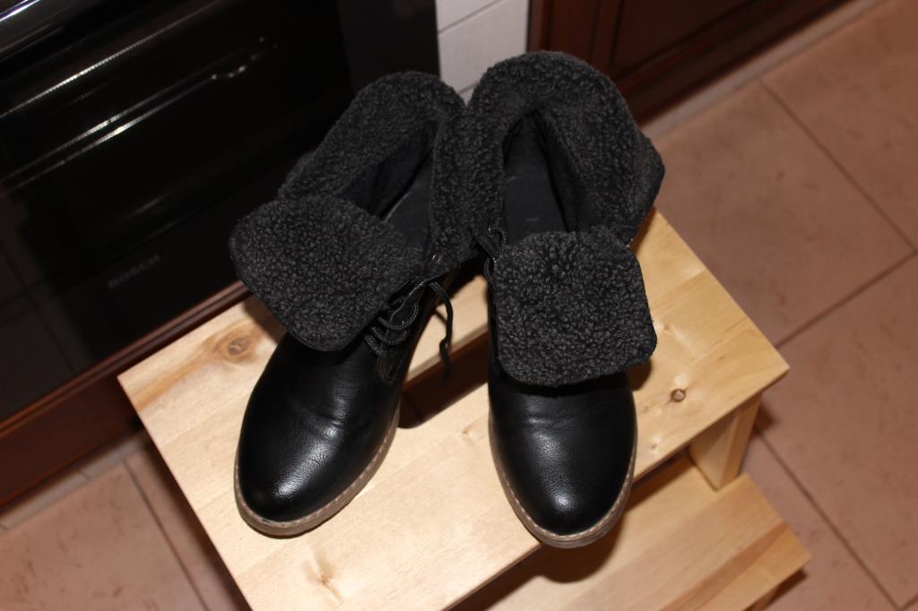 пристроено