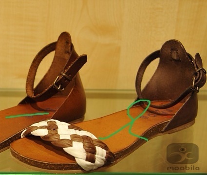 47 евро, ряд Olaroma, repo. Отказы