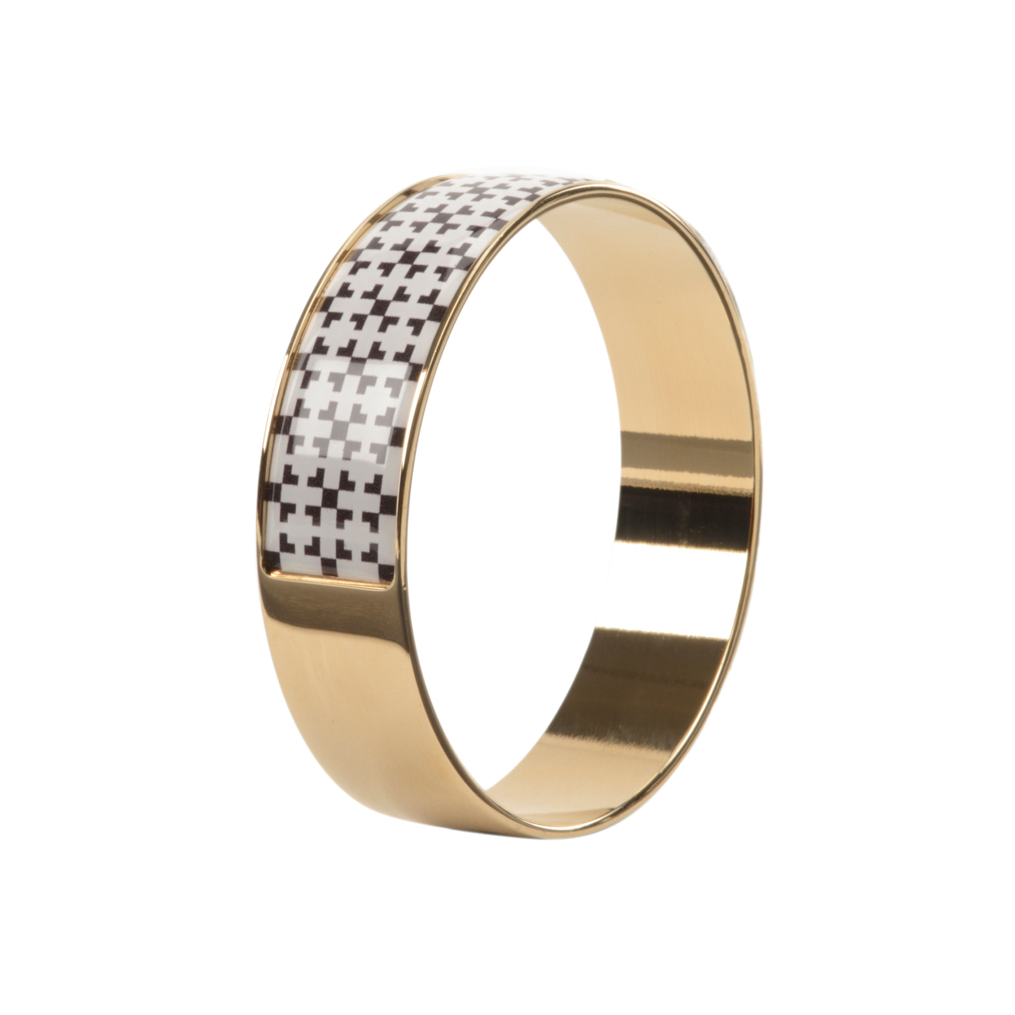 Фурла 75 евро. Всяко разное