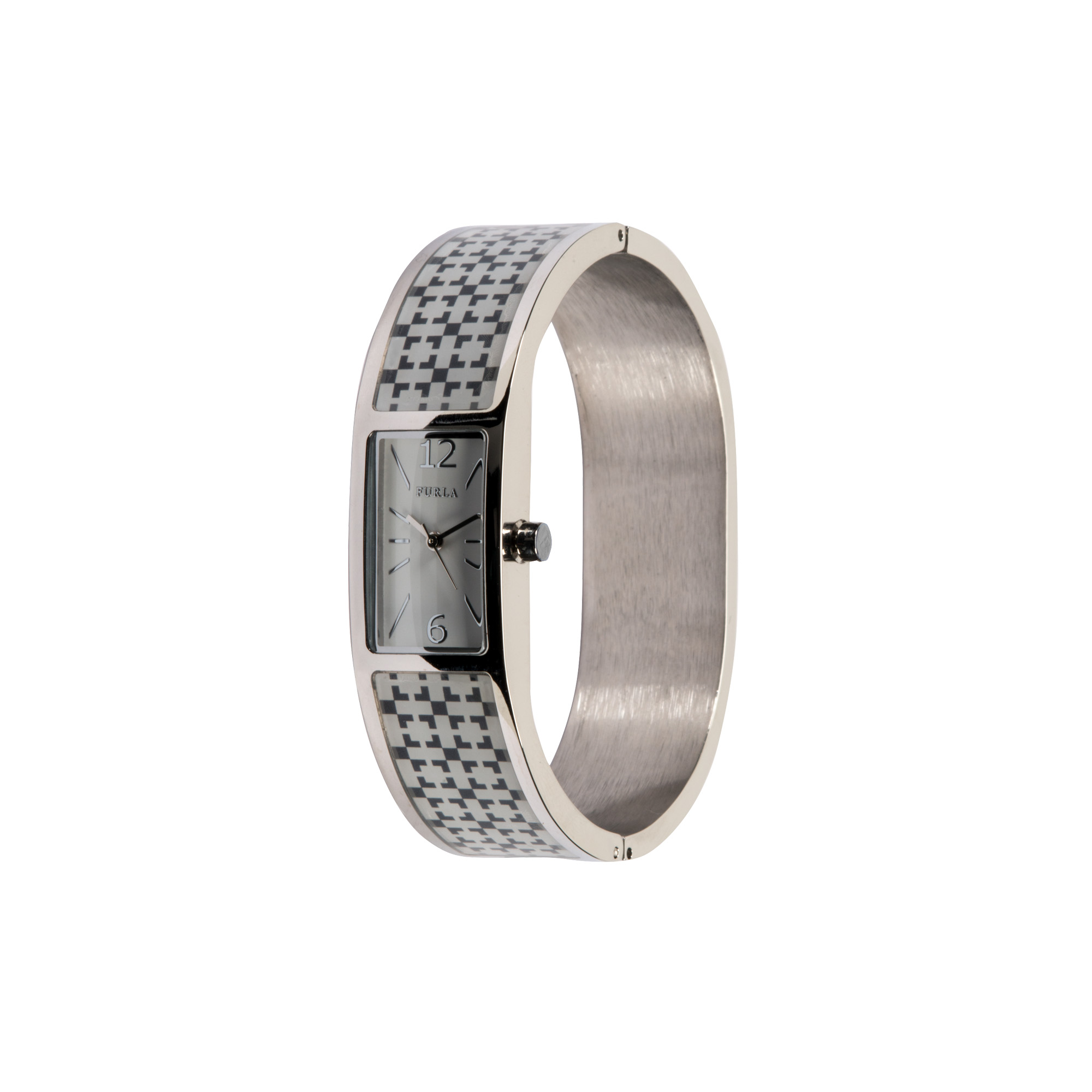 Фурла 160 евро. Всяко разное