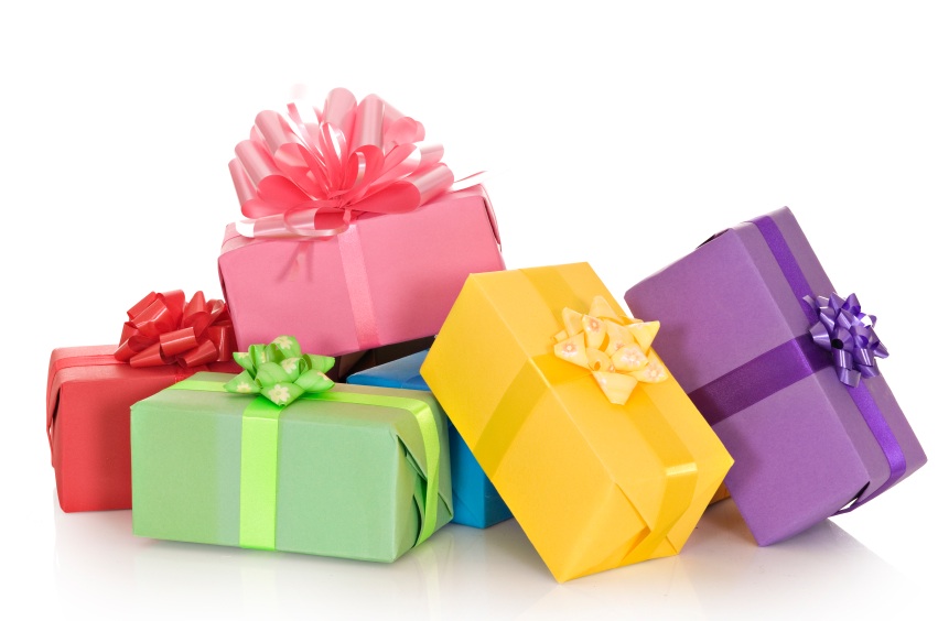 Яркие подарки. Новый год и рождество. Красивая елка с подарками. Подарок рисунок. Новый год подарки под елкой.