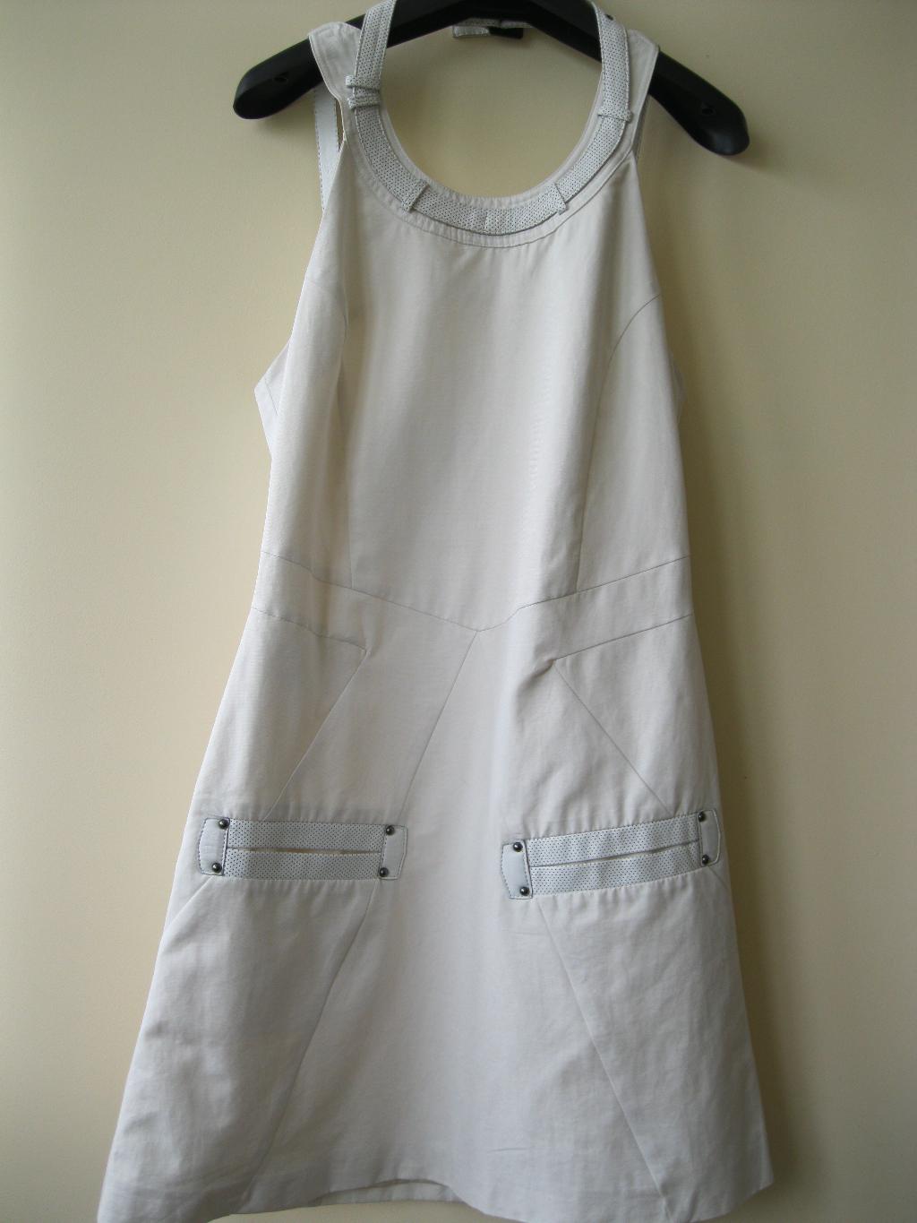 Армани. Всяко разное