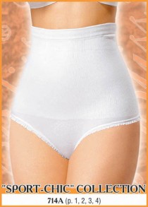 Bliss послеродовый. Одежда женская