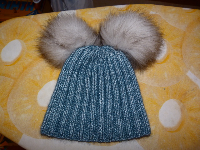 Одежда детская