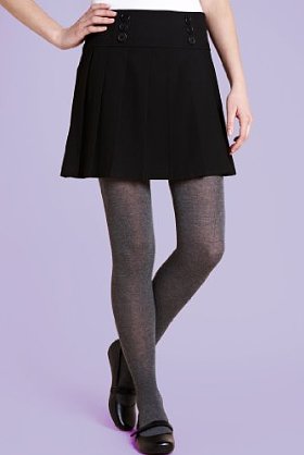 M&S 8лет. Школьная ФОРМА