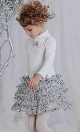 А13-09 1200+%. Платья мес///amи свободный склaд